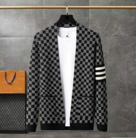 Picture of Louis Vuitton Sweaters _SKULVM-3XL12yr19846648